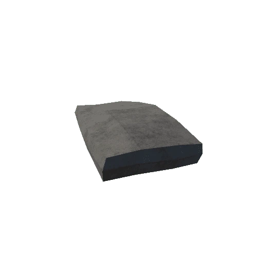 Obj_Sandbag 01